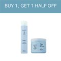 Product image for Kaaral Purify Filler Buy 1, Get 1 Half Off