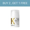 Product image for Kaaral Extra K Buy 2, Get 1 FREE