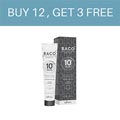 Product image for Kaaral Baco Color Fast Buy 12, Get 3 FREE