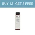 Product image for Kaaral Baco Color Glaze Buy 12, Get 3 FREE