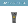 Product image for Johnny B Utility Cream Buy 1, Get 1 FREE