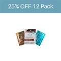 Product image for Malibu Hard Water Rehab 25% Off 12 Pack