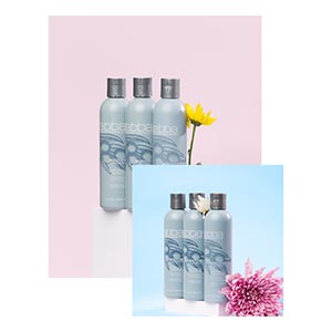 Product image for Abba Moisturizing Retail Promo