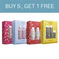 Product image for Living Proof Gifts Sets Buy 5, Get 1 FREE