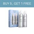 Product image for Living Proof Reveal Clean Buy 5, Get 1 FREE