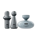 Product image for Qiqi Hydration Promotion