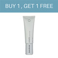 Product image for Davroe Smoothing Balm 5 oz Buy 1, Get 1 FREE