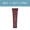 Product image for Davroe Luxe Masque 5 oz Buy 1, Get 1 FREE