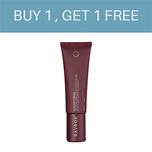 Product image for Davroe Luxe Masque 5 oz Buy 1, Get 1 FREE