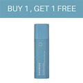 Product image for Davroe Sea Salt Spray 6.75 oz Buy 1, Get 1 FREE