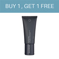 Product image for Davroe Curl Creme 6.75 oz Buy 1, Get 1 FREE