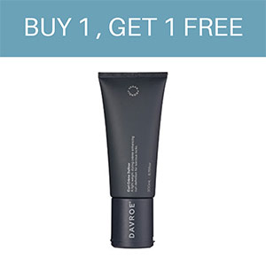 Product image for Davroe Curl Creme 6.75 oz Buy 1, Get 1 FREE