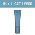 Product image for Davroe Formation 5 oz Buy 1, Get 1 FREE