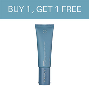 Product image for Davroe Formation 5 oz Buy 1, Get 1 FREE