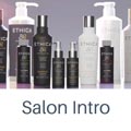 Product image for Ethica Salon Intro