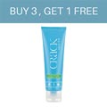 Product image for Crack Styling Creme 2.5 oz Buy 3, Get 1 Free