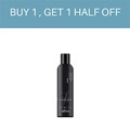 Product image for Kaaral Style Perfetto Express 5.07 oz Deal