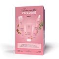 Product image for Kaaral Purify Volume Gift Set