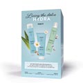 Product image for Kaaral Purify Hydra Gift Set