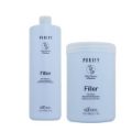 Product image for Kaaral Purify Filler Liter Duo