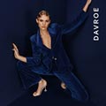 Product image for Davroe Suite Intro