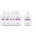 Product image for KeraColor Clenditioner 12 oz Buy 5, Get 1 Free!