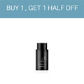 Product image for Kaaral Style Perfetto Push Up Deal