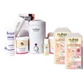 Product image for Nufree 9 oz Servicenter Refill Deal