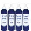 Product image for Finipil Pro/Elec 8 oz Deal