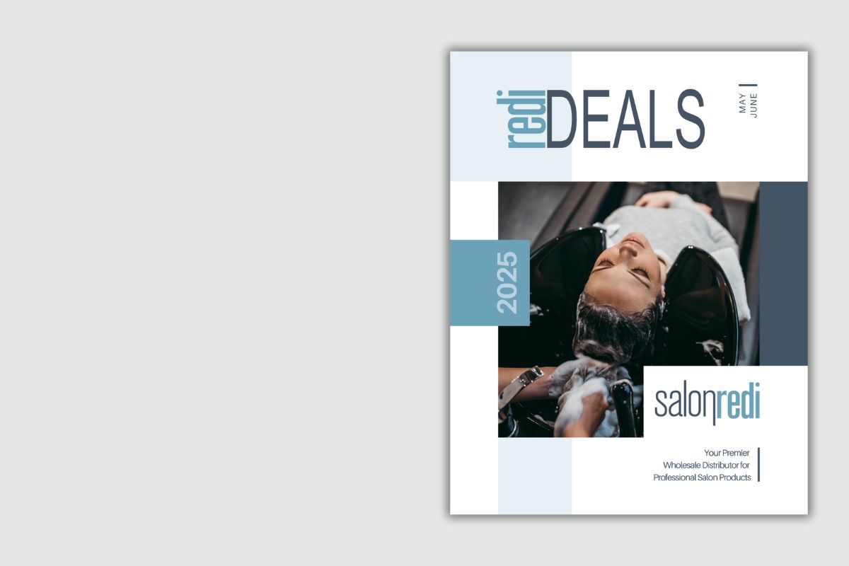Browse the latest deals and promotions