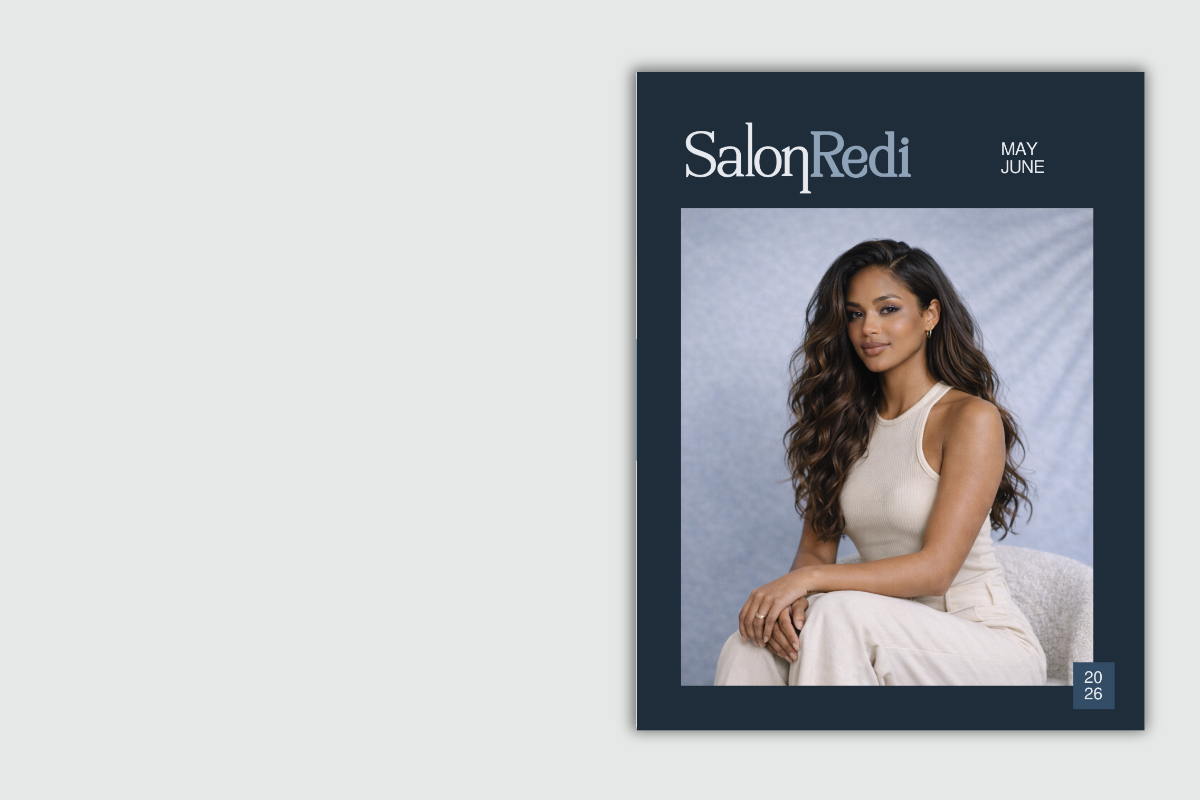 Browse the latest deals and promotions