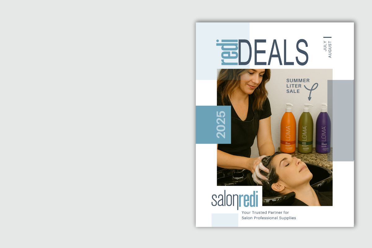 Browse the latest deals and promotions